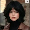 iraqi__99