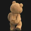 emily_17765