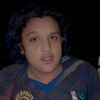 saif.chohan88