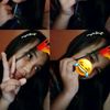 4kilaayappingggg