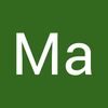 ma.swe768