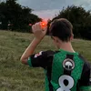 goodboyyyyyy67