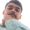 md.nayeemul.islam076