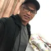 daddyyoe