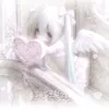 kawaii_kiitty24