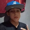 163288bucho99_32