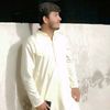 jamaltariq721