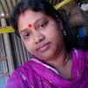user5304100767471