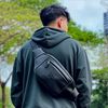 putra