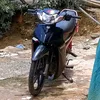 minhphong836