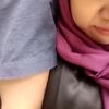 03xzyrazy_