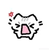 nguyn.hong.phong339