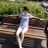 nina_gri_vaa