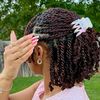 mswahili_254
