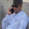 bouhdiallo773