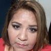 judithhidalgo88