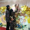 ayah.zanzea