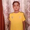 hammad10chakgmail
