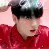 jk486636