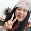 ciciaprln_