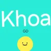 anh.khoa7984