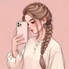 bh_uej