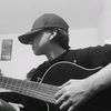 artoosh87
