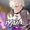 iyanstorereal1