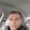 rauf.skrov5