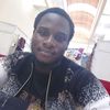 sam.sammuel2
