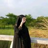humaira12344557