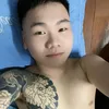 vanlam_86