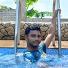 kowshikpaul7