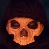 littleghost677