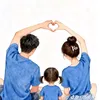 kim.anh.play.toghether