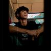 sanishtamang84
