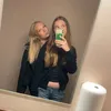 fanni.raty1