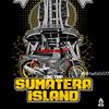 pitunggank55