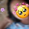 suwadinaing2