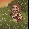 sammy_gamer22