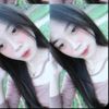 yy.ciyaww