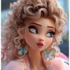 zeebaby_83