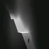 tisadboy62