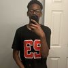 d_monnney