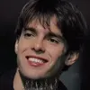 anudispp