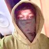slimethethreat