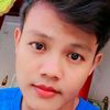 tun.aung.kyaw576