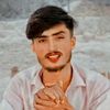 m.faheem5380