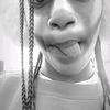 _br4tty.kayy4