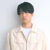 haruto_oki
